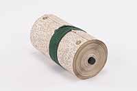 自元禄3庚午年至同4辛未年従御老中義真様江之御奉書の画像