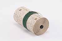 自元禄8乙亥年至同15壬午年従御老中義真様江之御奉書の画像