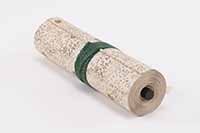 従御老中義真様江之御奉書／2巻之内の画像