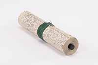 従御老中義真様江之御奉書／2巻之内の画像