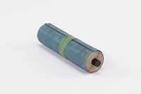 享保4年信使之時従御老中義誠様江之御状御書付／9巻之内3の画像