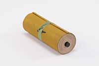 享保4年信使之時従御老中義誠様江之御状御書付／9巻之内8の画像