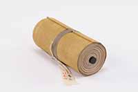 自享保13年至15年従御老中義誠様江之御奉書并御書付2の画像