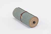 自享保3年至同6年従御老中義誠様江之御奉書并御書付1の画像