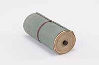 自享保6年至同10年従御老中義誠様江之御奉書并御書付2の画像