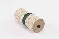 享保6辛丑年従御老中義誠様江之御奉書の画像