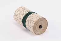 享保12丁未年従御老中義誠様江之御奉書の画像