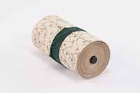 享保14己酉年従御老中義誠様江之御奉書の画像