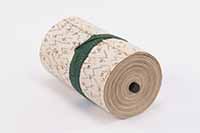 享保15庚戌年従御老中義誠様江之御奉書の画像