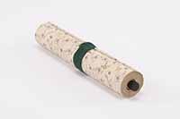 従御老中義誠様江之御奉書の画像