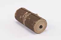 自享保15年至16年従御老中方熙様江之御奉書并御書付1の画像