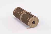 自延享2年至3年従御老中方熙様御隠居後之御奉書并御書付3の画像