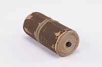 自延享4年至宝暦2年従御老中方熙様御隠居後之御奉書并御書付4の画像