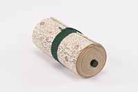 享保16辛亥年従御老中方熙様江之御奉書の画像