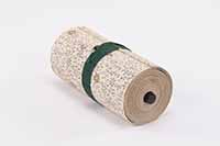 享保17壬子年従御老中方熙様江之御奉書の画像