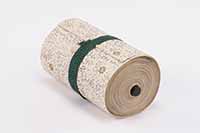 自享保18癸丑年至同21丙辰年従御老中方熙様江之御奉書の画像