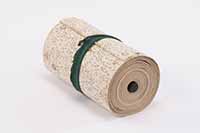 自寛延1戊辰年至宝暦1辛未年従御老中方熙様江之御奉書の画像