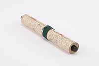 従御老中方熙様江之御奉書の画像