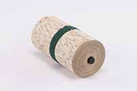 享保18癸丑年従御老中義如様江之御奉書の画像