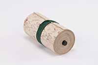 享保19甲寅年従御老中義如様江之御奉書の画像