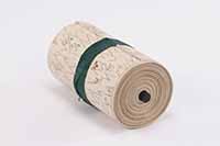 享保20乙卯年従御老中義如様江之御奉書の画像