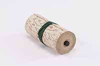 享保21丙辰年従御老中義如様江之御奉書の画像