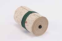 元文3戊午年従御老中義如様江之御奉書の画像