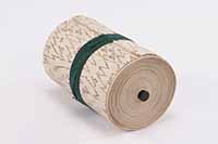 自元文4己未年至同5庚申年従御老中義如様江之御奉書の画像