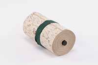 寛保2壬戌年従御老中義如様江之御奉書の画像