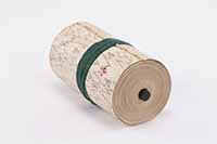 寛保3癸亥年従御老中義如様江之御奉書の画像