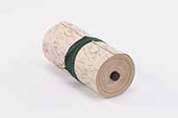 延享1甲子年従御老中義如様江之御奉書の画像