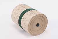 寛延2己巳年従御老中義如様江之御奉書の画像