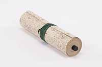 従御老中義如様江之御奉書の画像