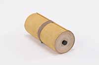 自延享2年至寛延4年従家重将軍様義如様江之御内書2の画像