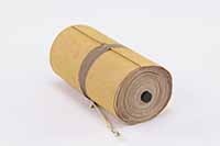 自享保17年至20年従御老中義如様江之御奉書并御書付1の画像