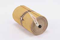 自元文1年至2年従御老中義如様江之御奉書并御書付2の画像