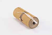 自元文3年至延享2年従御老中義如様江之御奉書并御書付3の画像