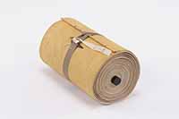 自延享2年至3年従御老中義如様江之御奉書并御書付4の画像