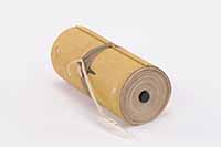 延享5年／延享年信使之時従御老中義如様江之御奉書并御書付2の画像