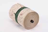 宝暦3癸酉年従御老中義蕃様江之御奉書并御書付の画像