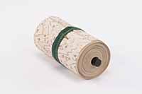 宝暦5乙亥年従御老中義蕃様江之御奉書并御書付の画像