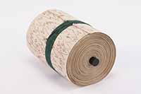 宝暦9己卯年従御老中義蕃様江之御奉書并御書付の画像