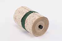 宝暦10庚辰年従御老中義蕃様江之御奉書／2巻之内の画像