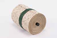 自宝暦11辛巳年至同12壬午年従御老中義蕃様江之御奉書并御書付の画像