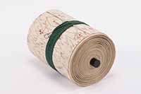 自宝暦12壬午年至明和1甲申年従御老中義蕃様江之御奉書の画像