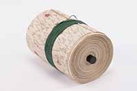 自明和2乙酉年至同5戊子年従御老中義蕃様江之御奉書の画像