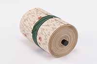 自明和6己丑年至同8辛卯年従御老中義蕃様江之御奉書の画像