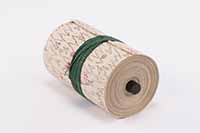 自明和9壬辰年至安永4乙未年従御老中義蕃様江之御奉書の画像