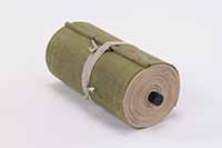 安永7戊戌年義功様御代従御老中様之御奉書／61巻之内の画像