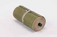 安永8己亥年義功様御代従御老中様之御奉書／61巻之内の画像